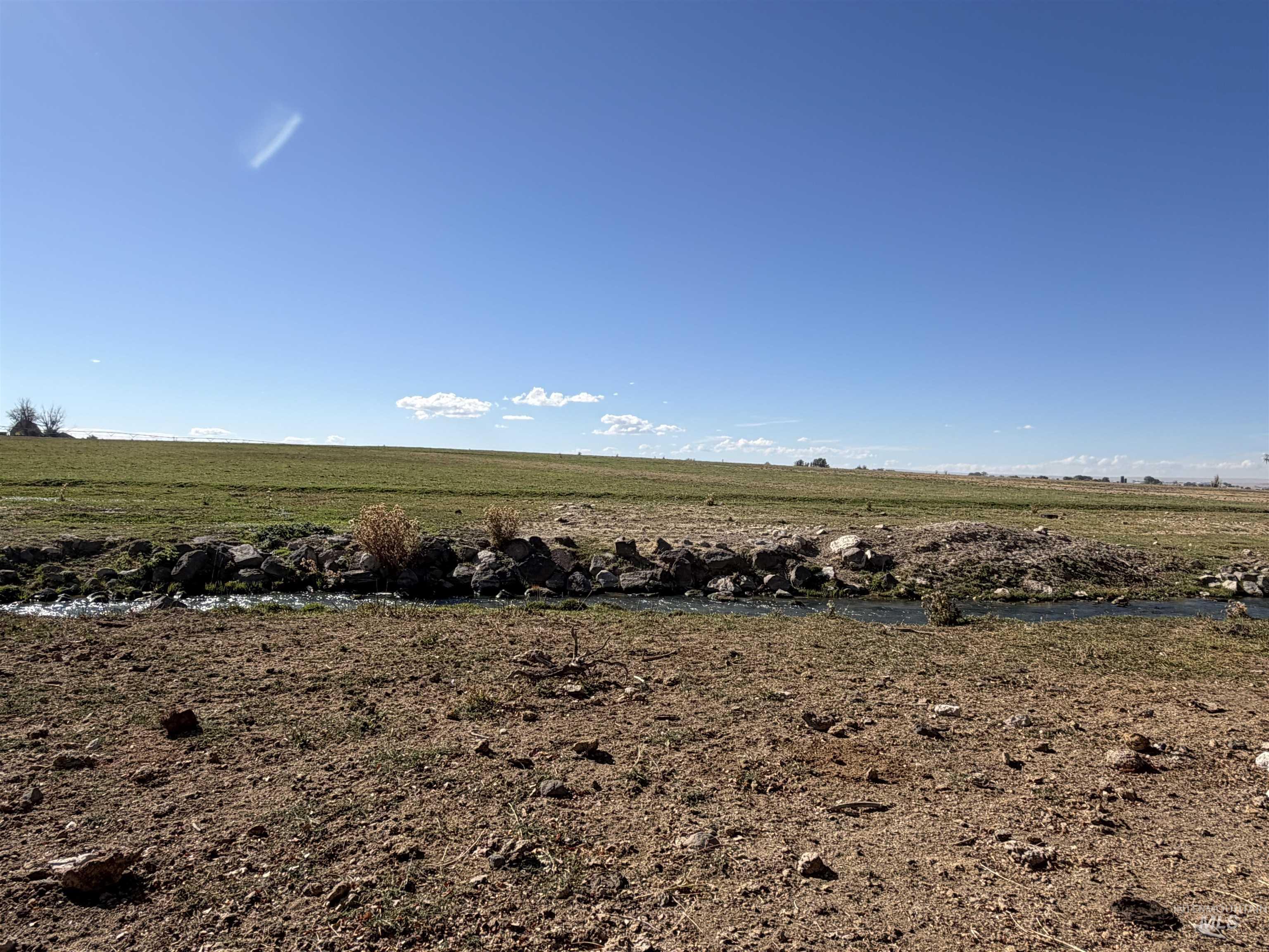 910 Moon Glo Rd., Buhl, Idaho 83316, 3 Bedrooms, 2 Bathrooms, Residential For Sale, Price $172,000, 99004463