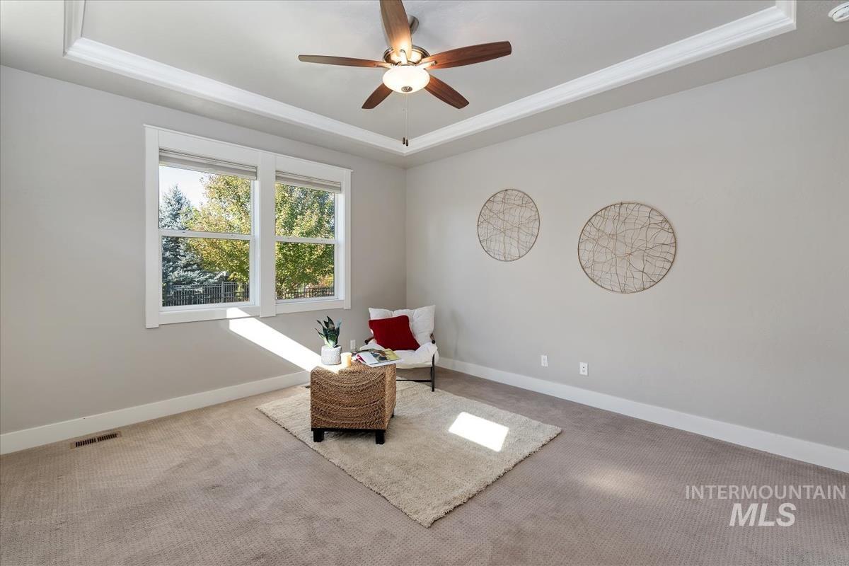 3303 S Saxony Ave, Eagle, Idaho 83616, 3 Bedrooms, 2 Bathrooms, Residential For Sale, Price $615,000,MLS 99004465
