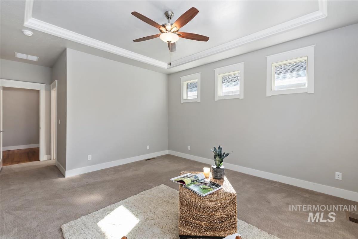 3303 S Saxony Ave, Eagle, Idaho 83616, 3 Bedrooms, 2 Bathrooms, Residential For Sale, Price $615,000,MLS 99004465