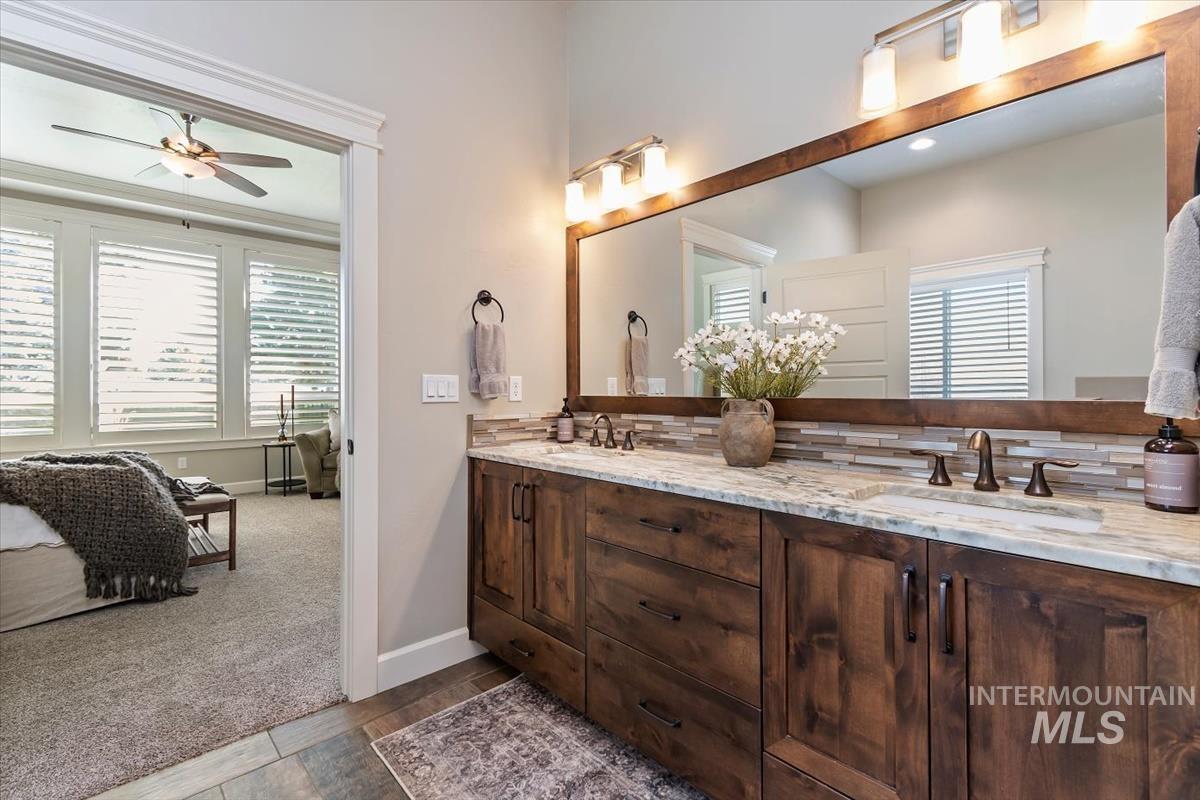 2036 N Finsbury Way, Star, Idaho 83669, 3 Bedrooms, 3.5 Bathrooms, Residential For Sale, Price $759,000, 99004466