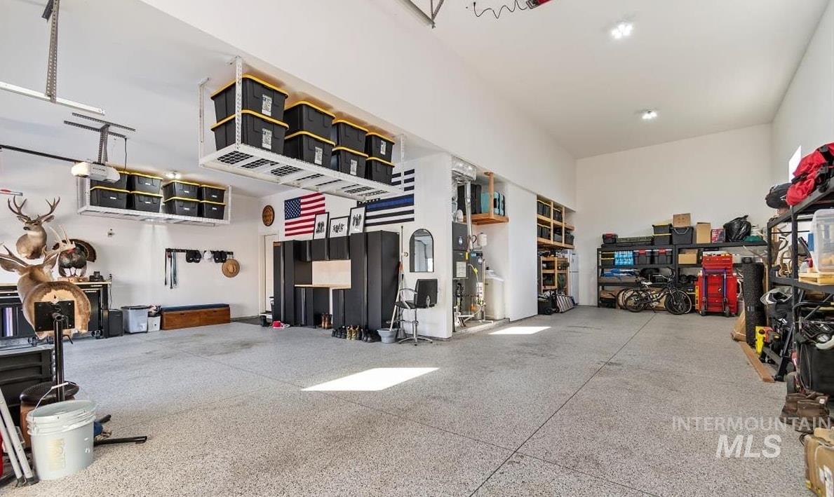 2036 N Finsbury Way, Star, Idaho 83669, 3 Bedrooms, 3.5 Bathrooms, Residential For Sale, Price $759,000, 99004466