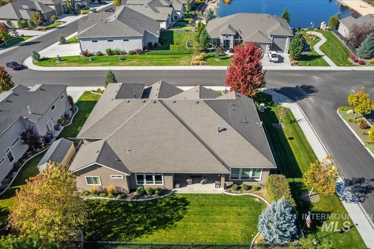2036 N Finsbury Way, Star, Idaho 83669, 3 Bedrooms, 3.5 Bathrooms, Residential For Sale, Price $759,000, 99004466