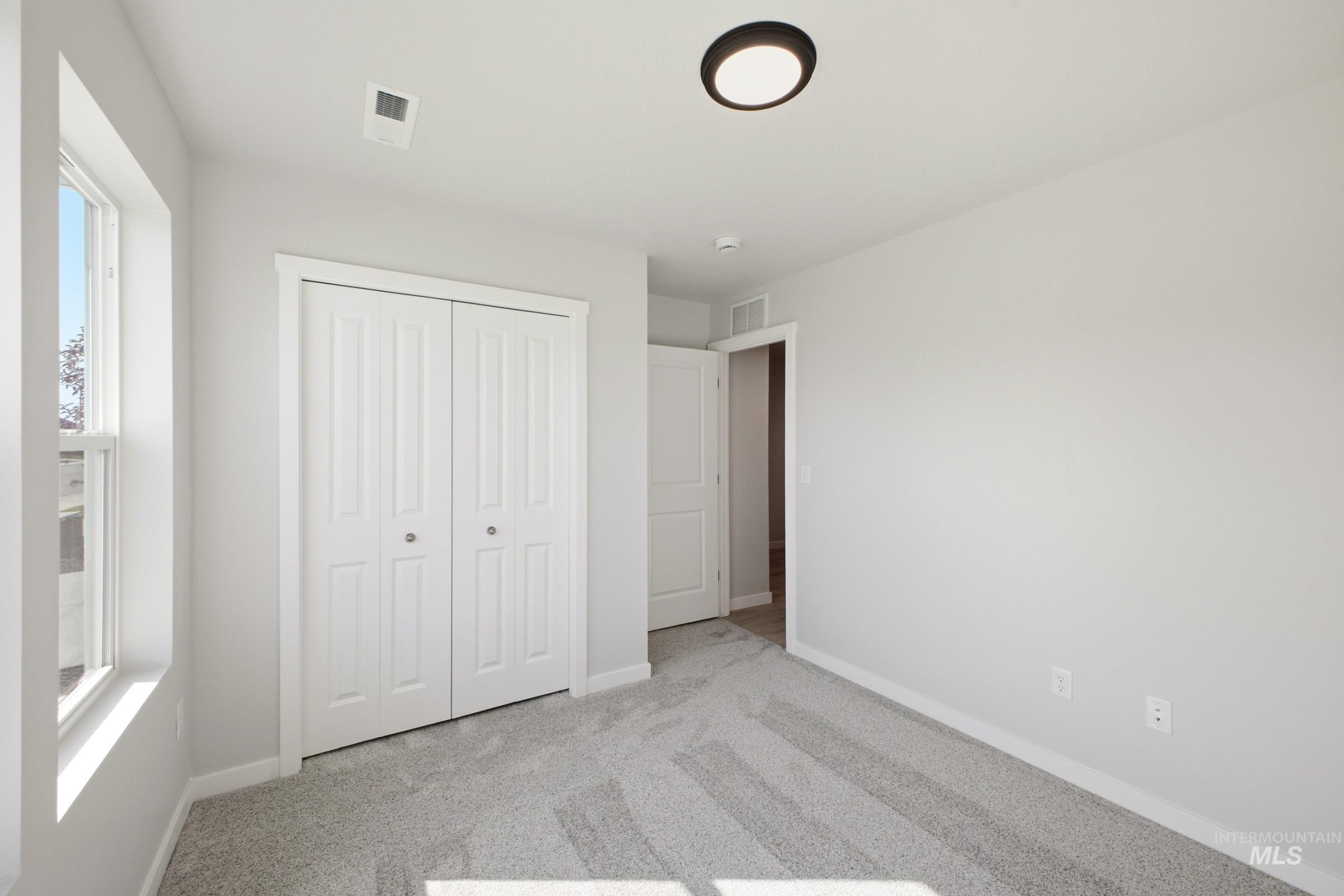 4314 Hewitt St, Caldwell, Idaho 83605, 3 Bedrooms, 2 Bathrooms, Residential For Sale, Price $365,995,MLS 99004659