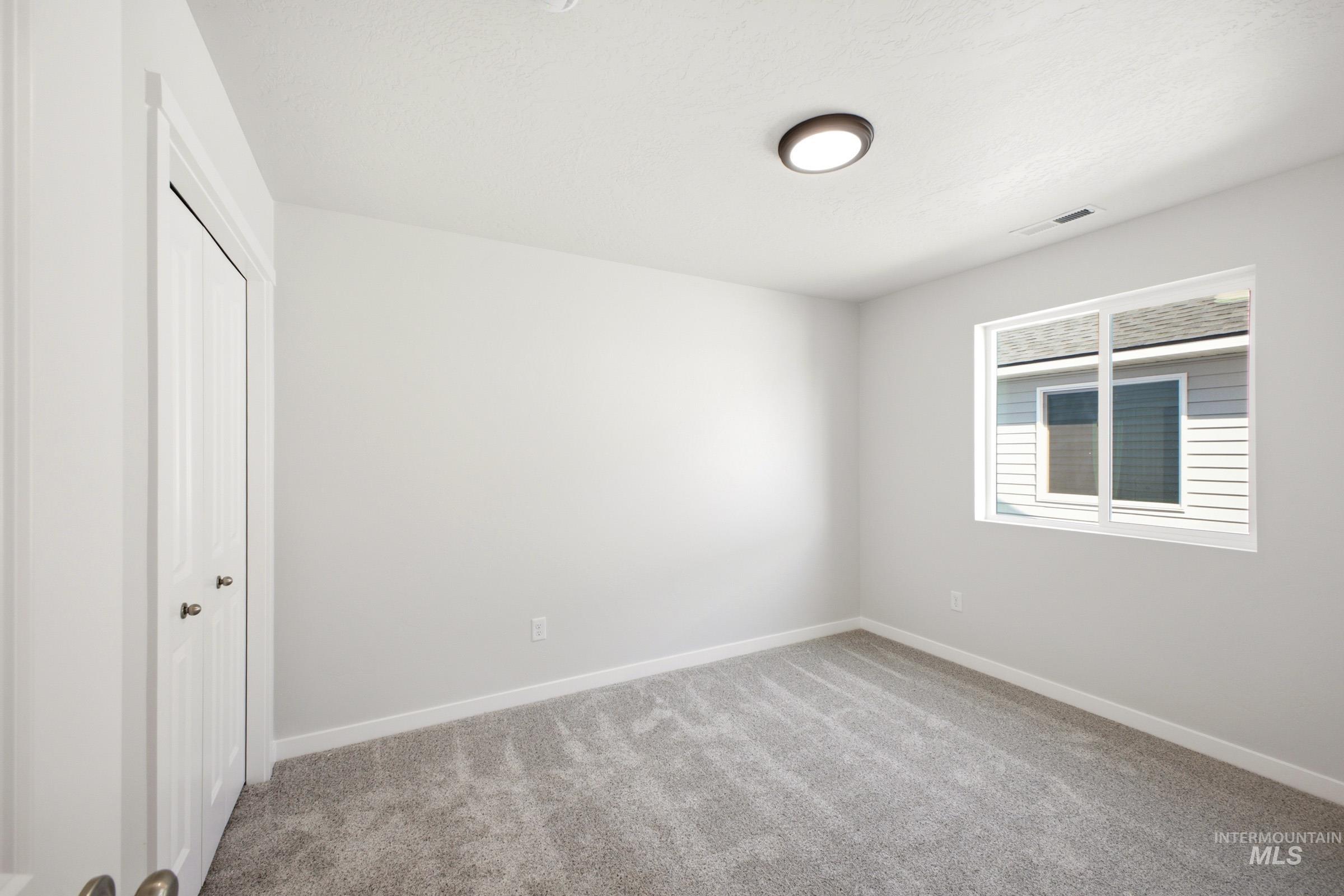 4314 Hewitt St, Caldwell, Idaho 83605, 3 Bedrooms, 2 Bathrooms, Residential For Sale, Price $365,995,MLS 99004659