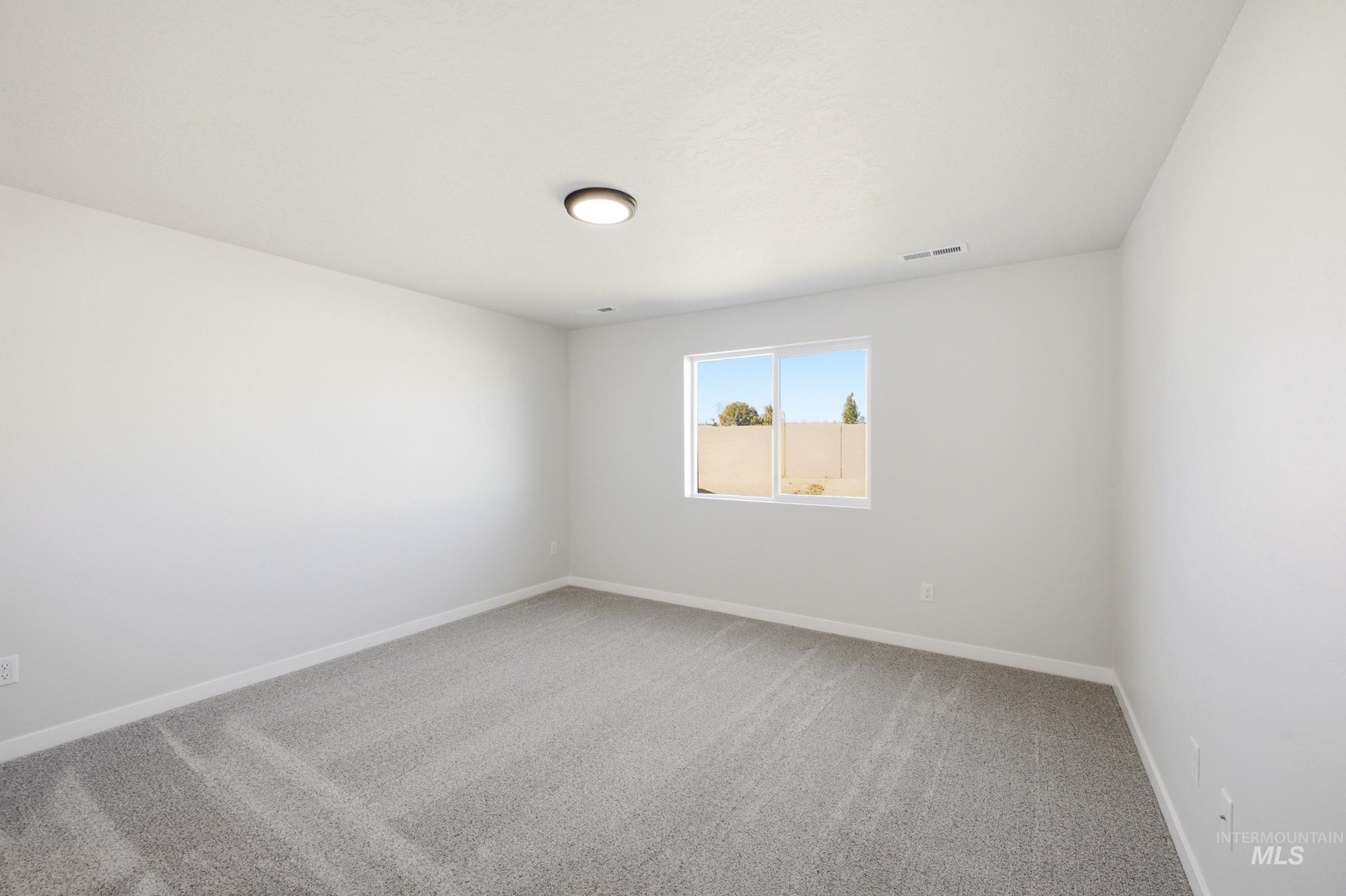 4314 Hewitt St, Caldwell, Idaho 83605, 3 Bedrooms, 2 Bathrooms, Residential For Sale, Price $365,995,MLS 99004659