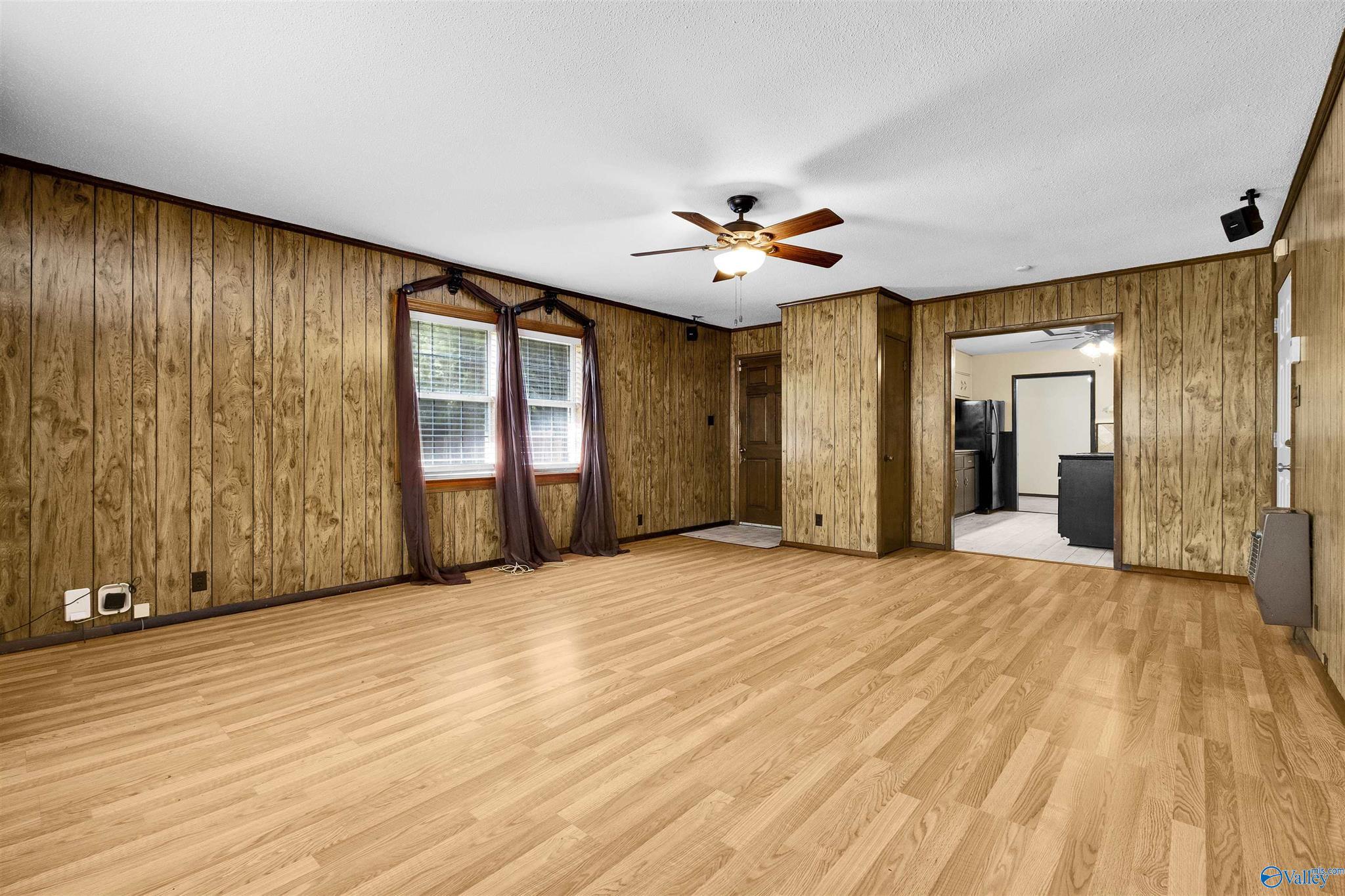 317 Wood Avenue SE photo 23