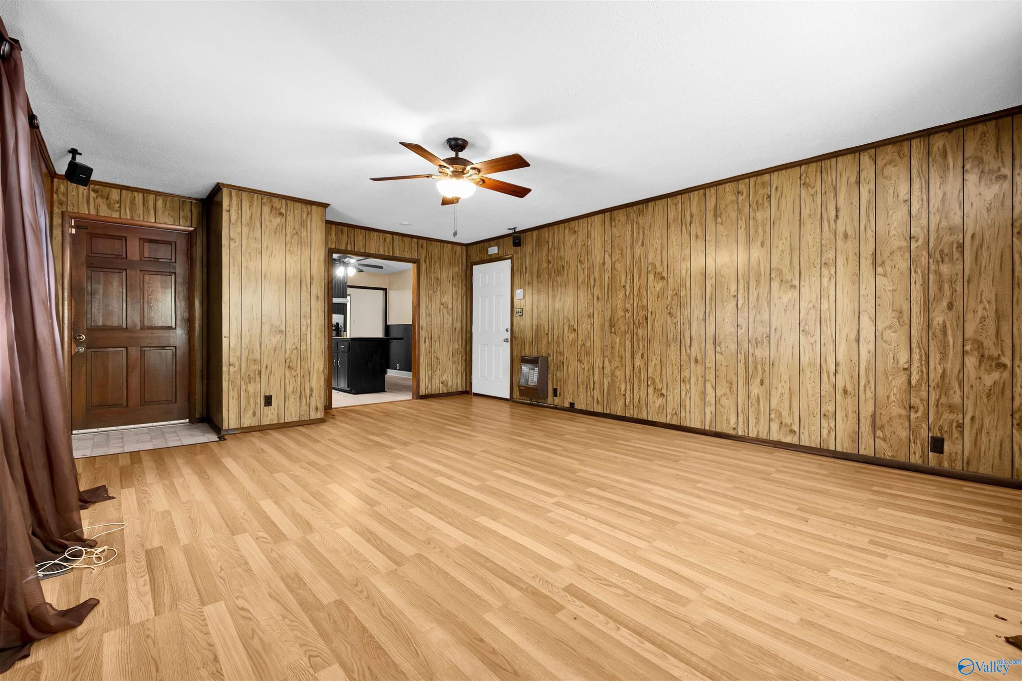 317 Wood Avenue SE photo 24
