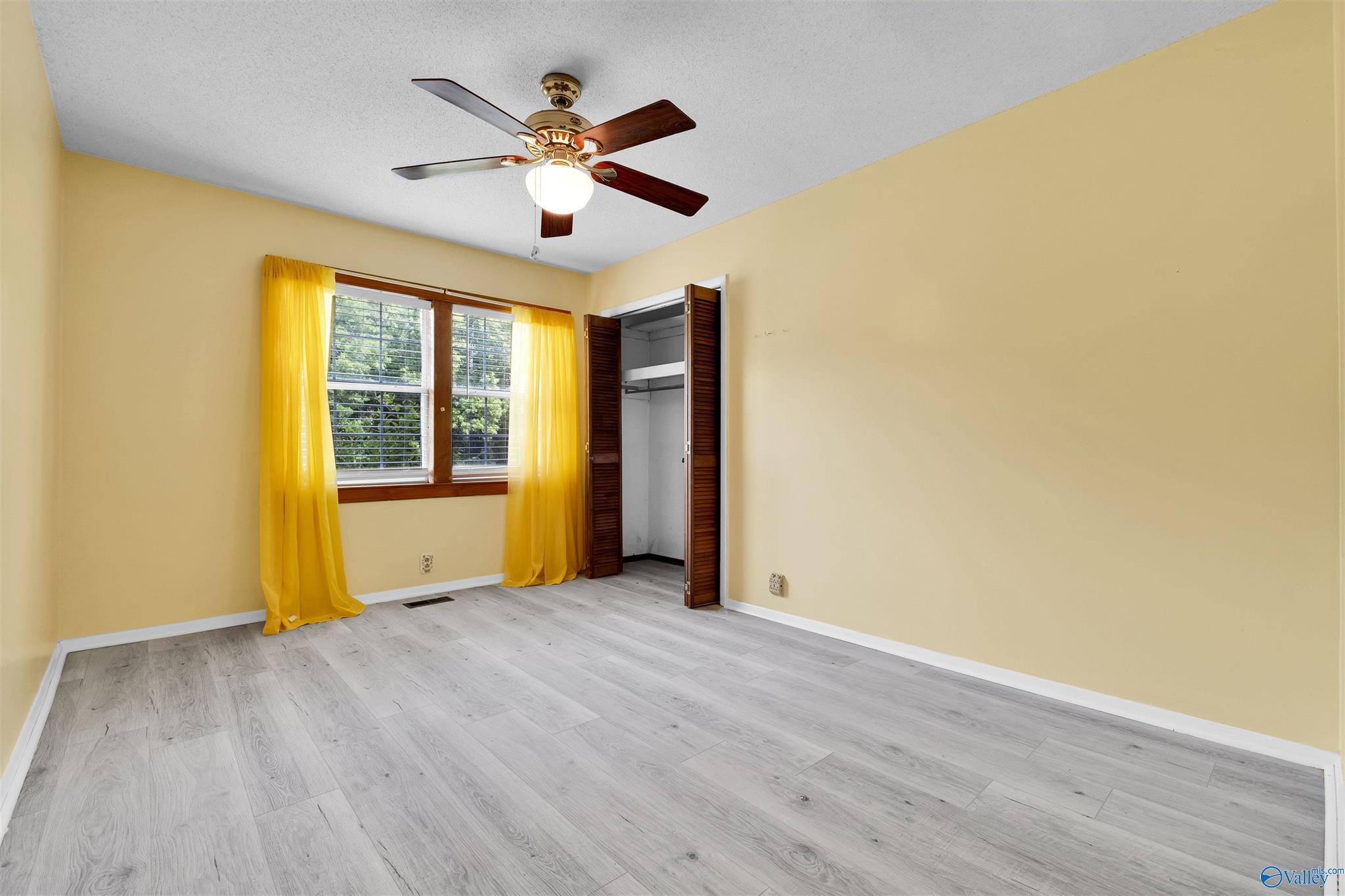 317 Wood Avenue SE photo 27