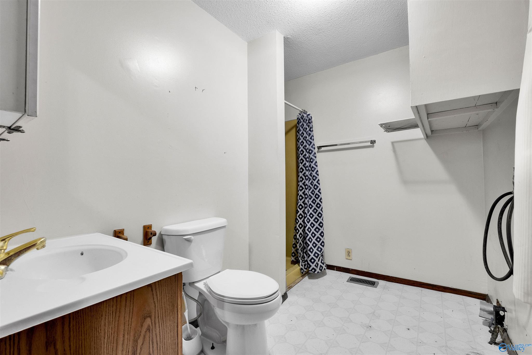 317 Wood Avenue SE photo 31