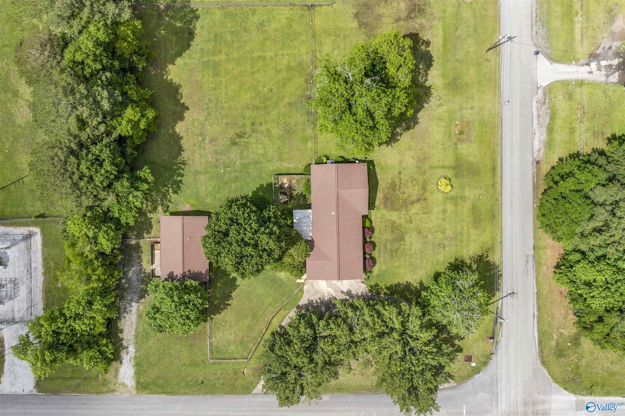 317 Wood Avenue SE photo 5