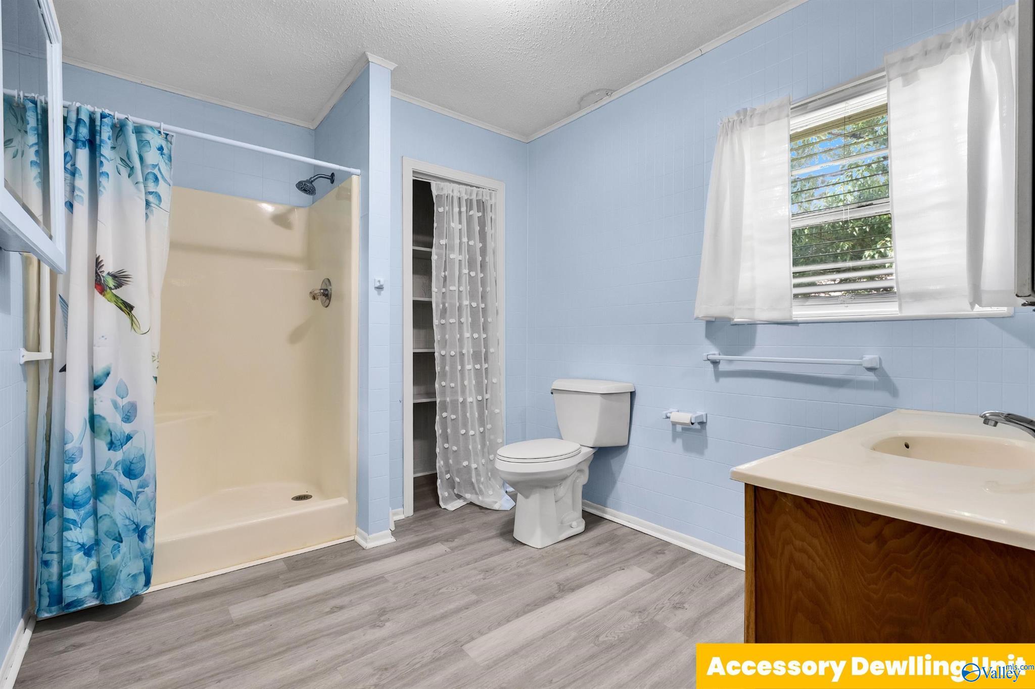317 Wood Avenue SE photo 43