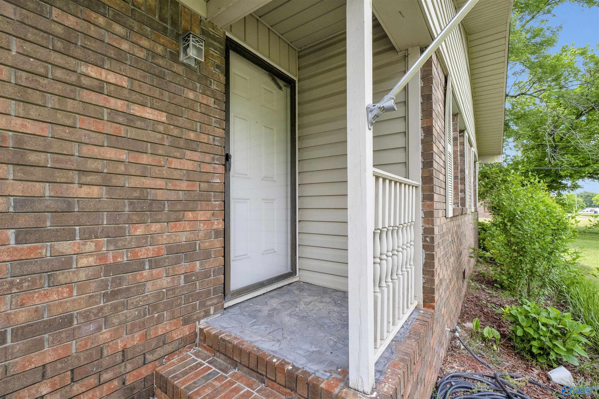 317 Wood Avenue SE photo 9