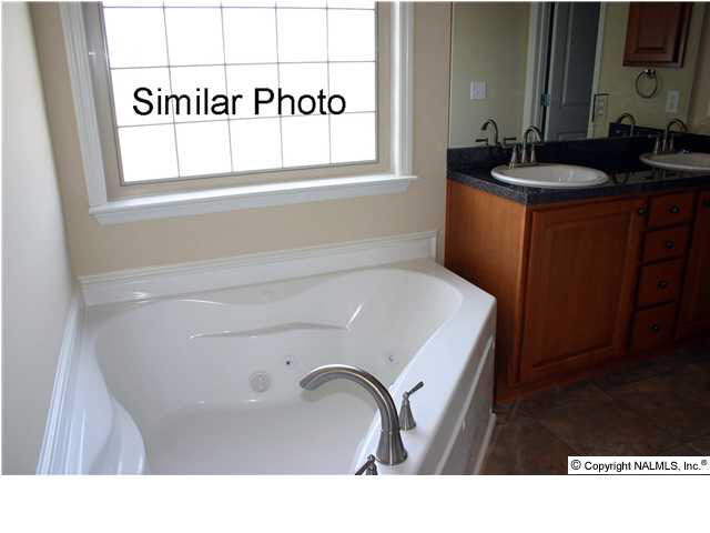 Homes for sale in Mc Calla, AL | 13034 Broadway Dr, Mc Calla, AL 35111 | MLS# 596803