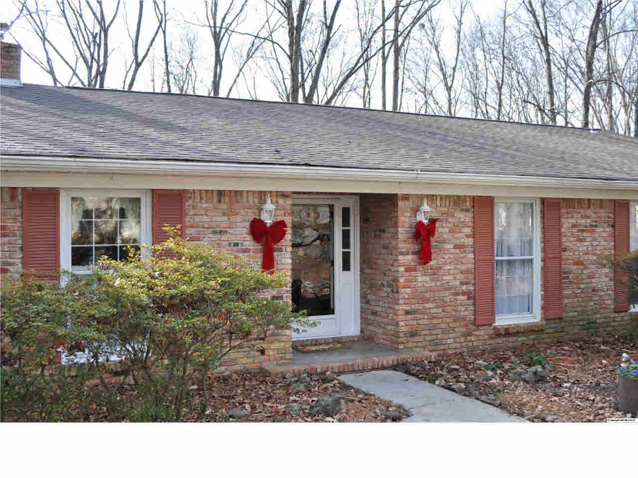 Homes for sale in Vincent, AL | 57 Bells Lane, Vincent, AL 35178 | MLS# 616908