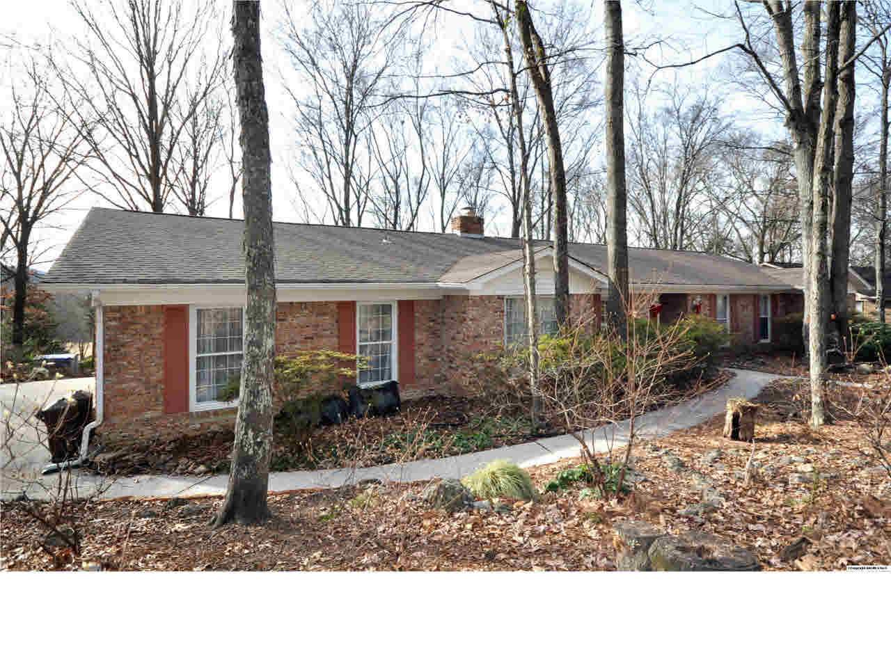 Homes for sale in Vincent, AL | 57 Bells Lane, Vincent, AL 35178 | MLS# 616908