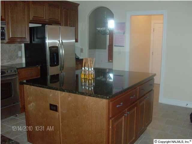 4th image of 6050 Coleman Lake Road, Mc Calla, AL 35111 | MLS# 725205