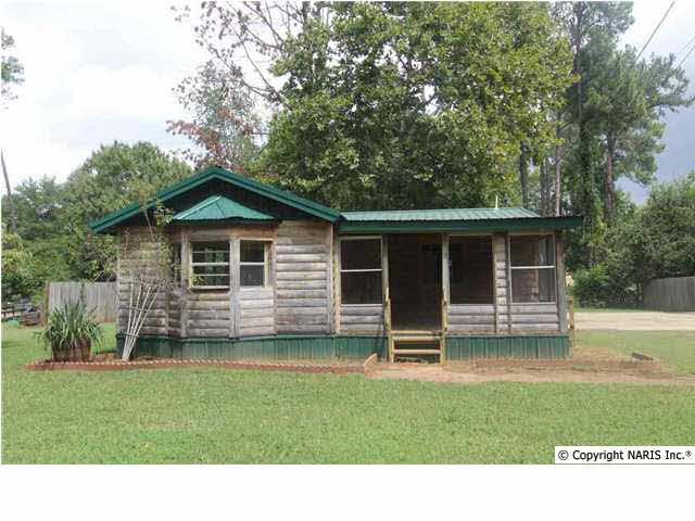 Homes for sale in Chelsea, AL | 13 Chelsea Highlands Parkway, Chelsea, AL 35051 | MLS# 821358