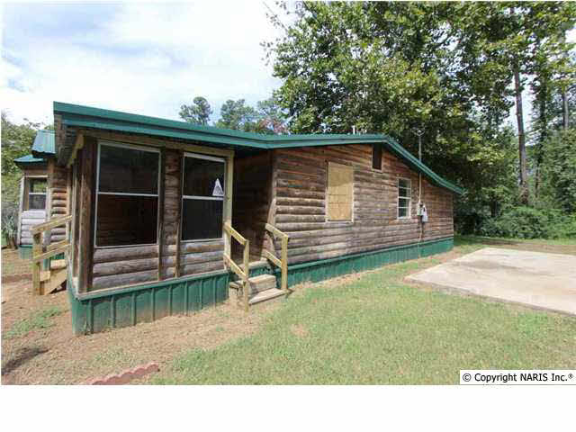 Homes for sale in Chelsea, AL | 13 Chelsea Highlands Parkway, Chelsea, AL 35051 | MLS# 821358