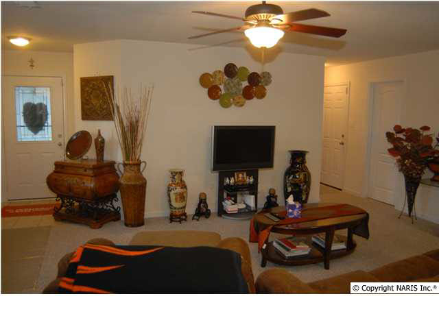 Homes for sale in Chelsea, AL | 3080 Oakridge Way, Chelsea, AL 35043 | MLS# 891608